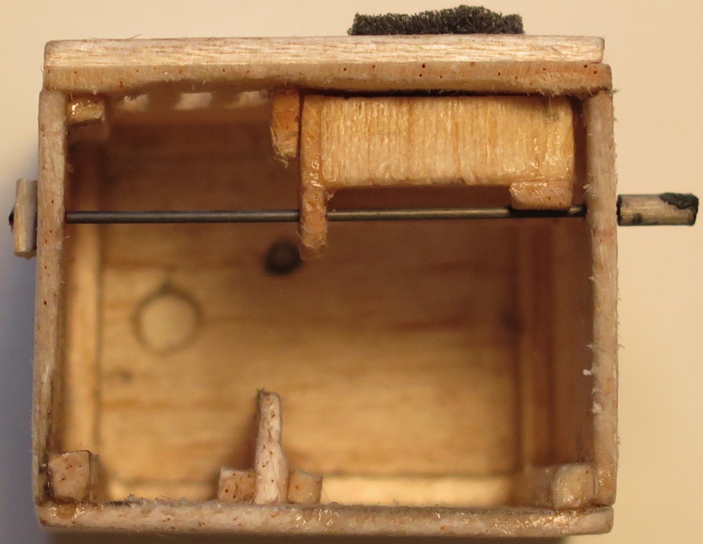 transmitterBoxEnd (2).jpg