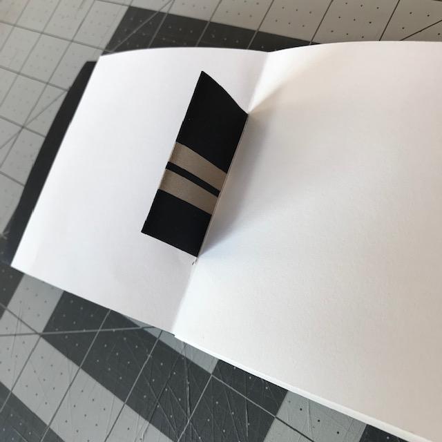 trifold without strip.jpg