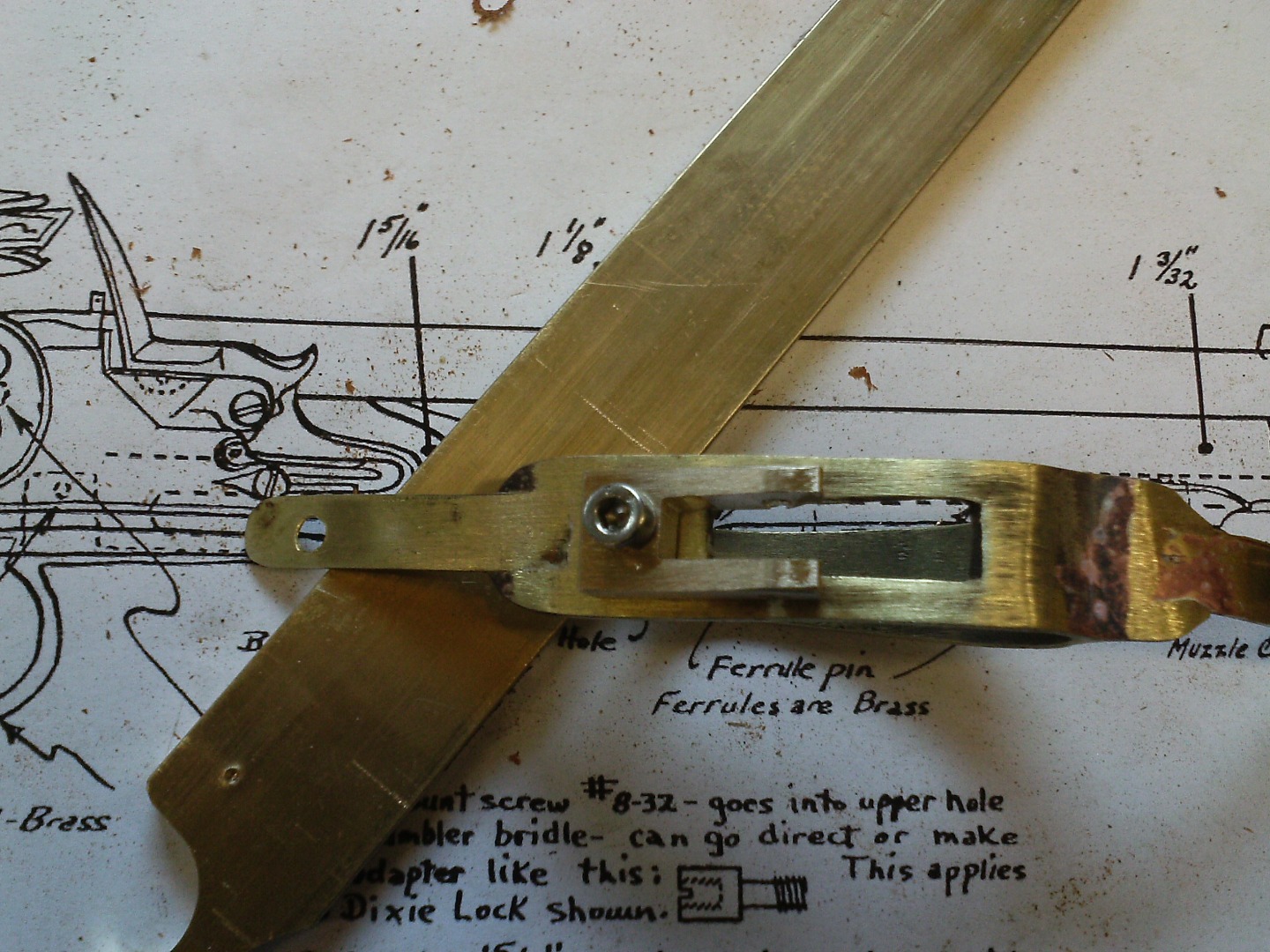 trigger happy (4).JPG