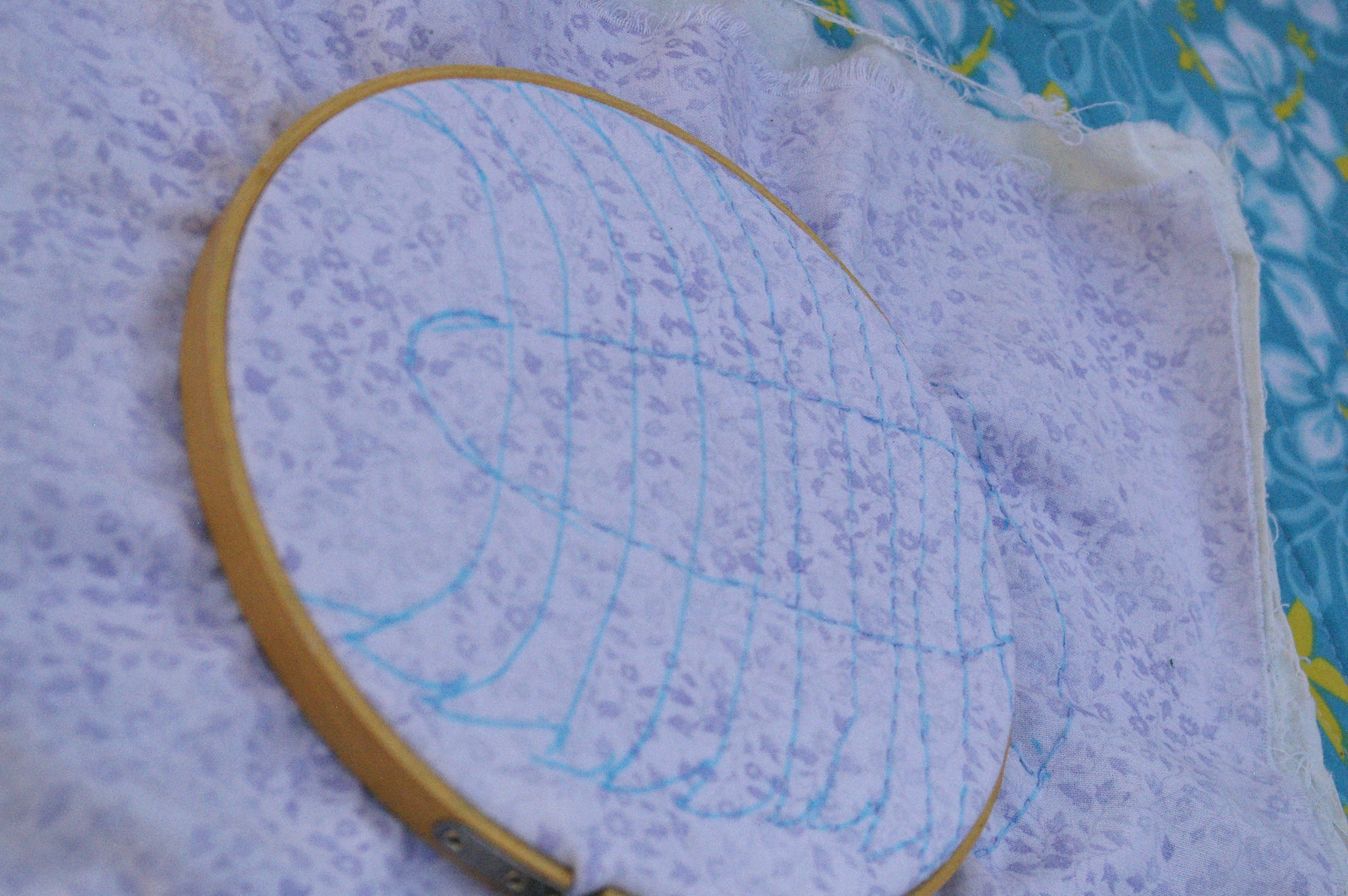 trilobite pattern hooped up.png