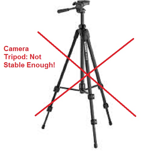 tripod.jpg