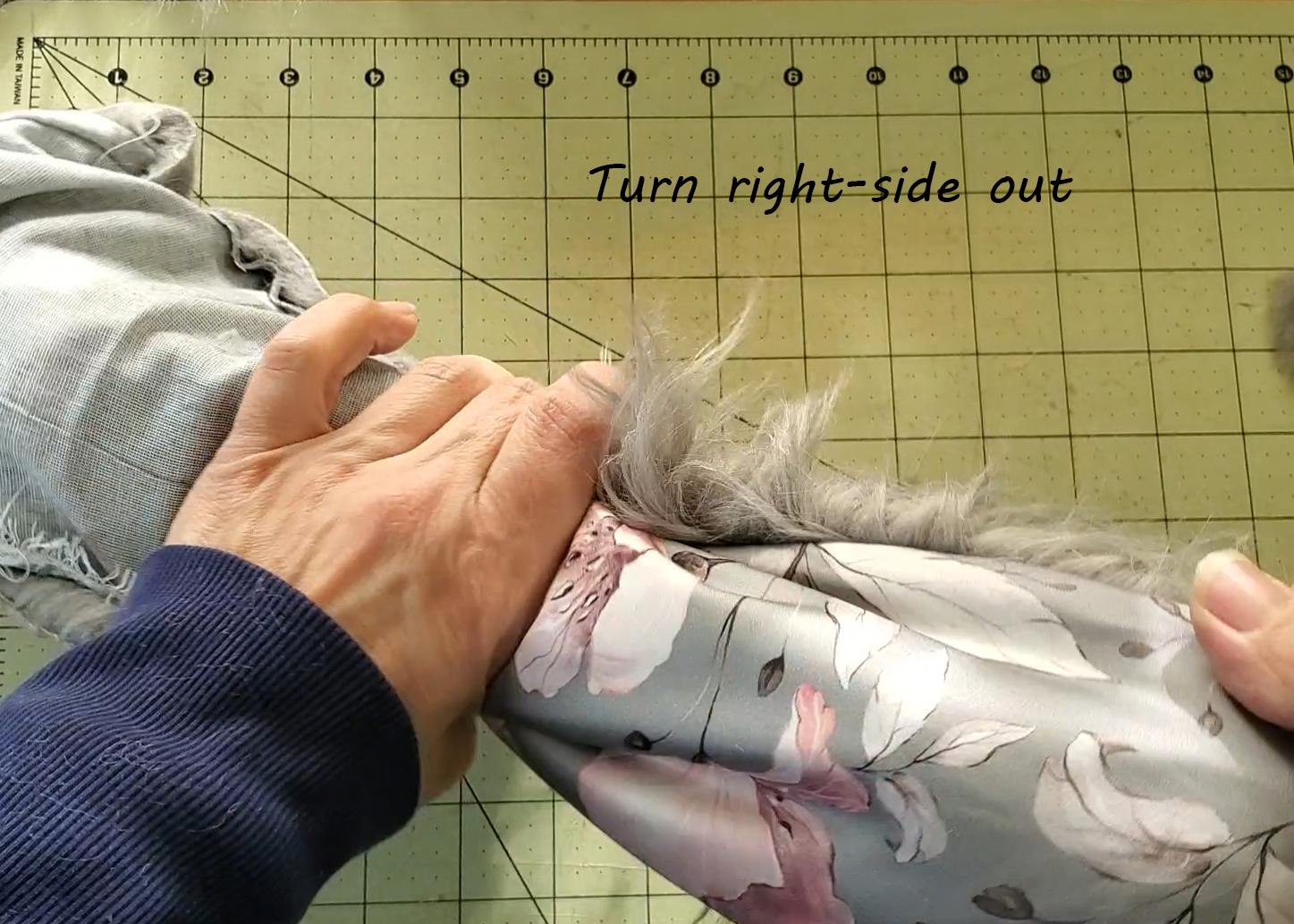 turn right side out.jpg