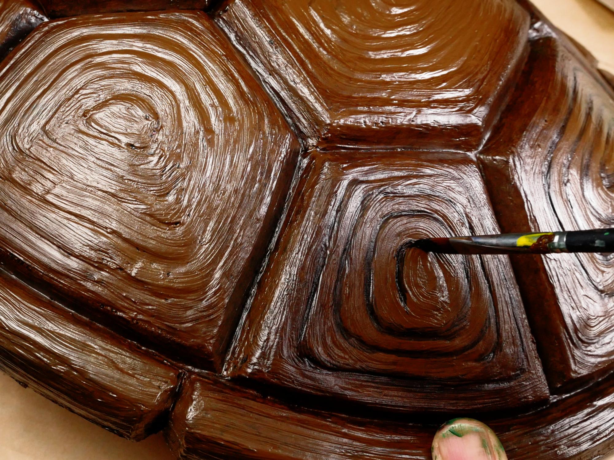 turtleshell instructable175.jpg