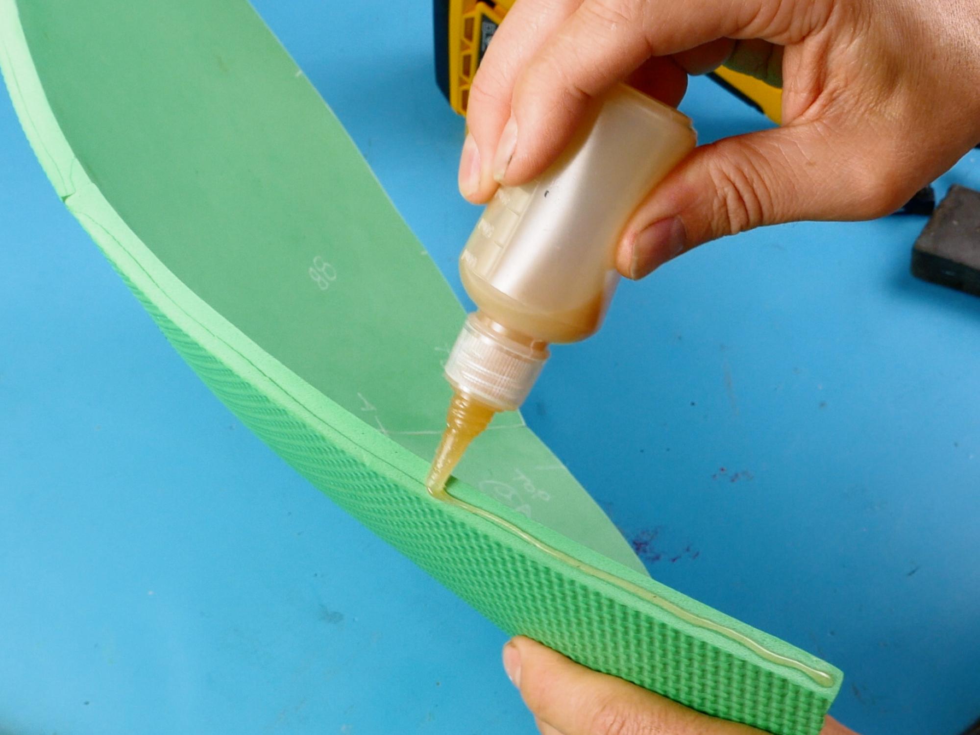 turtleshell instructable20.jpg