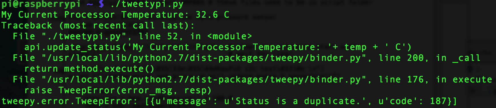 tweepy-dup-error.png