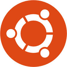 ubuntu logo.jpg