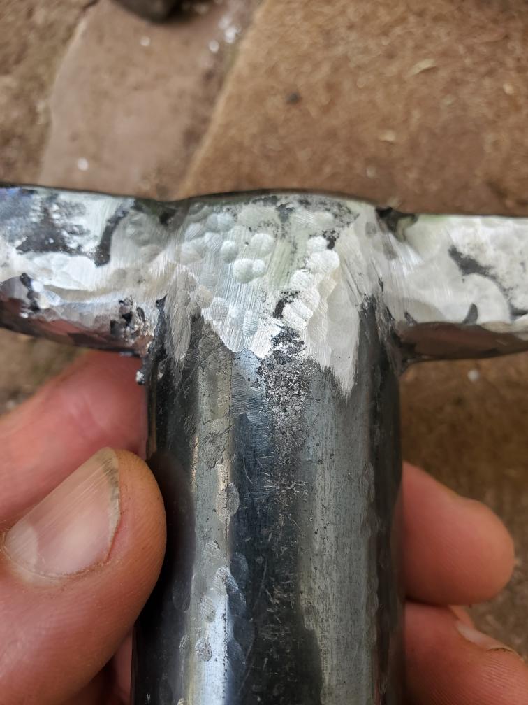 ugly welds.jpeg