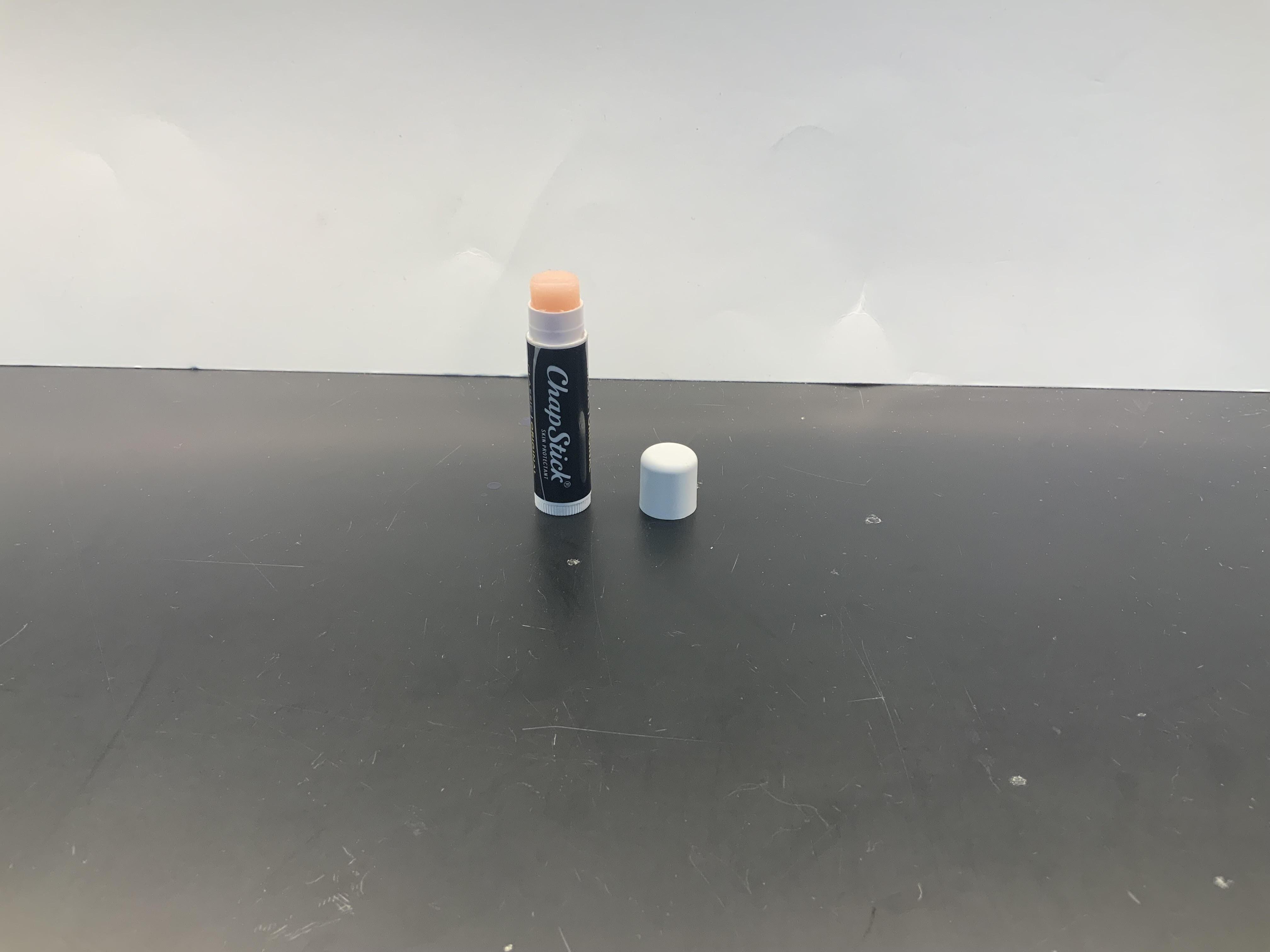 uncapped chapstick.jpg