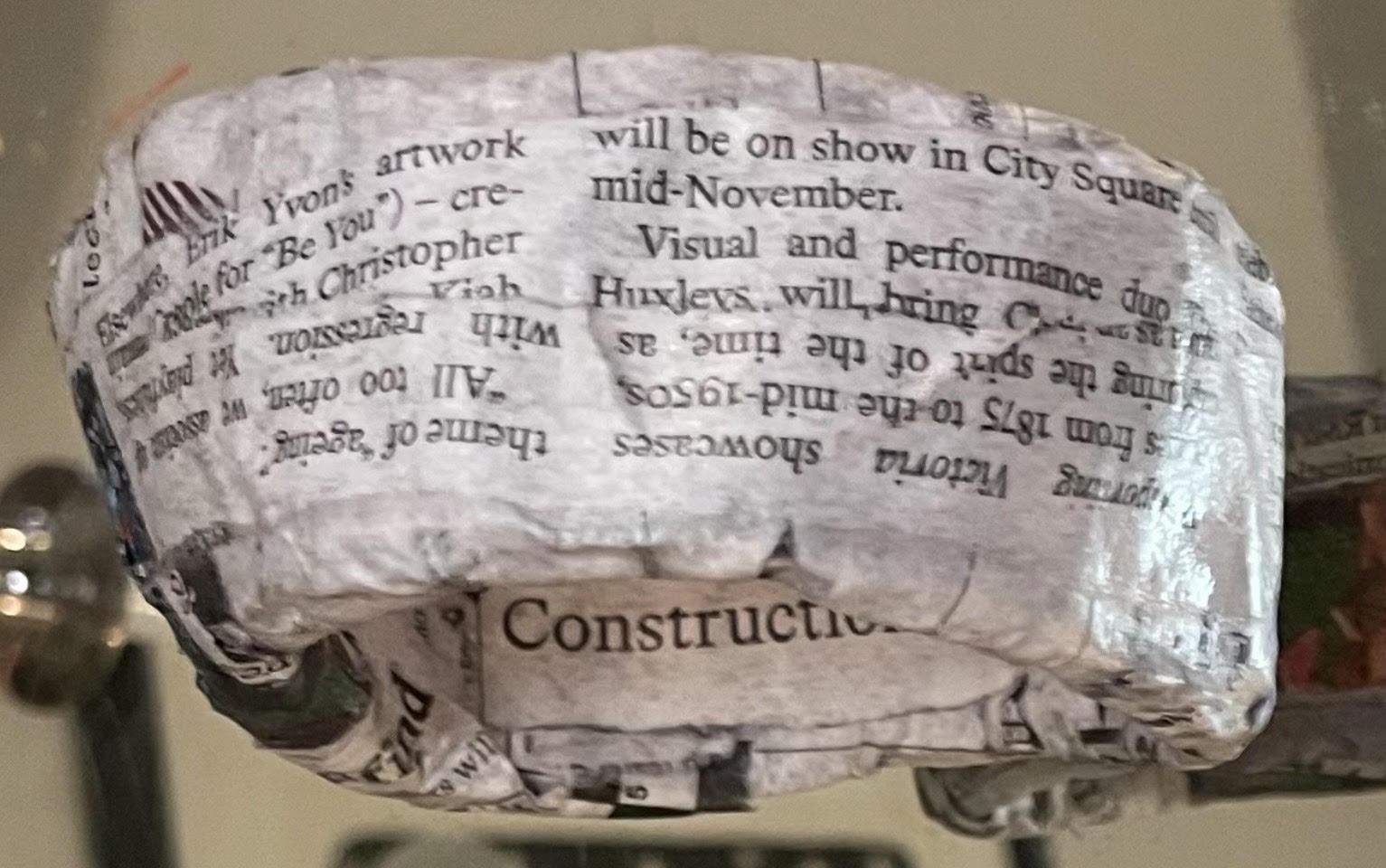 unfinished bangle.jpg