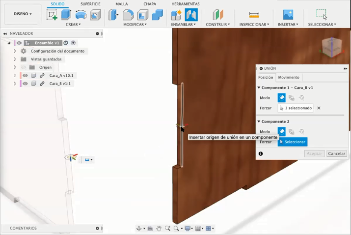 union de aristas.png