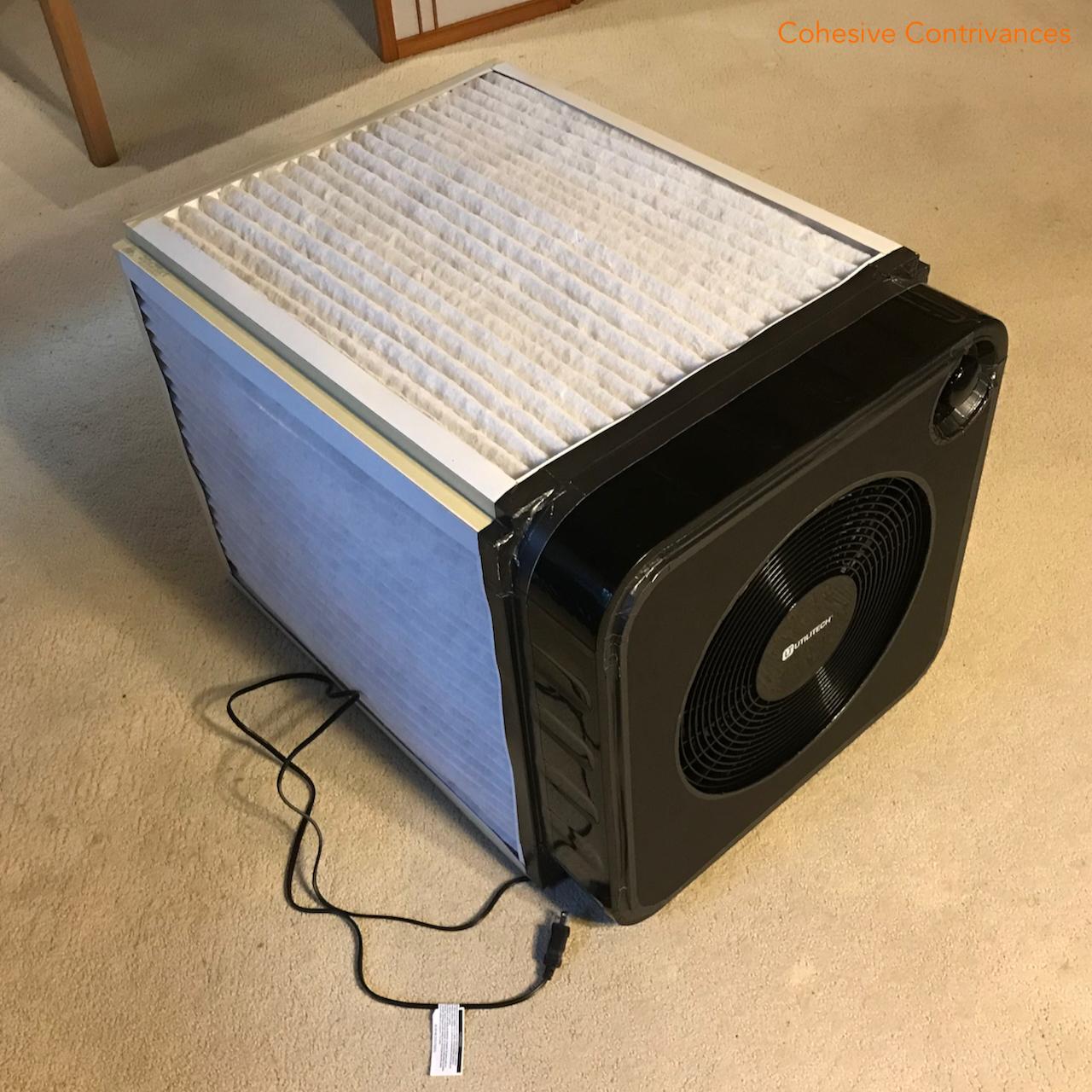 univCRbox - 3 (1).jpeg