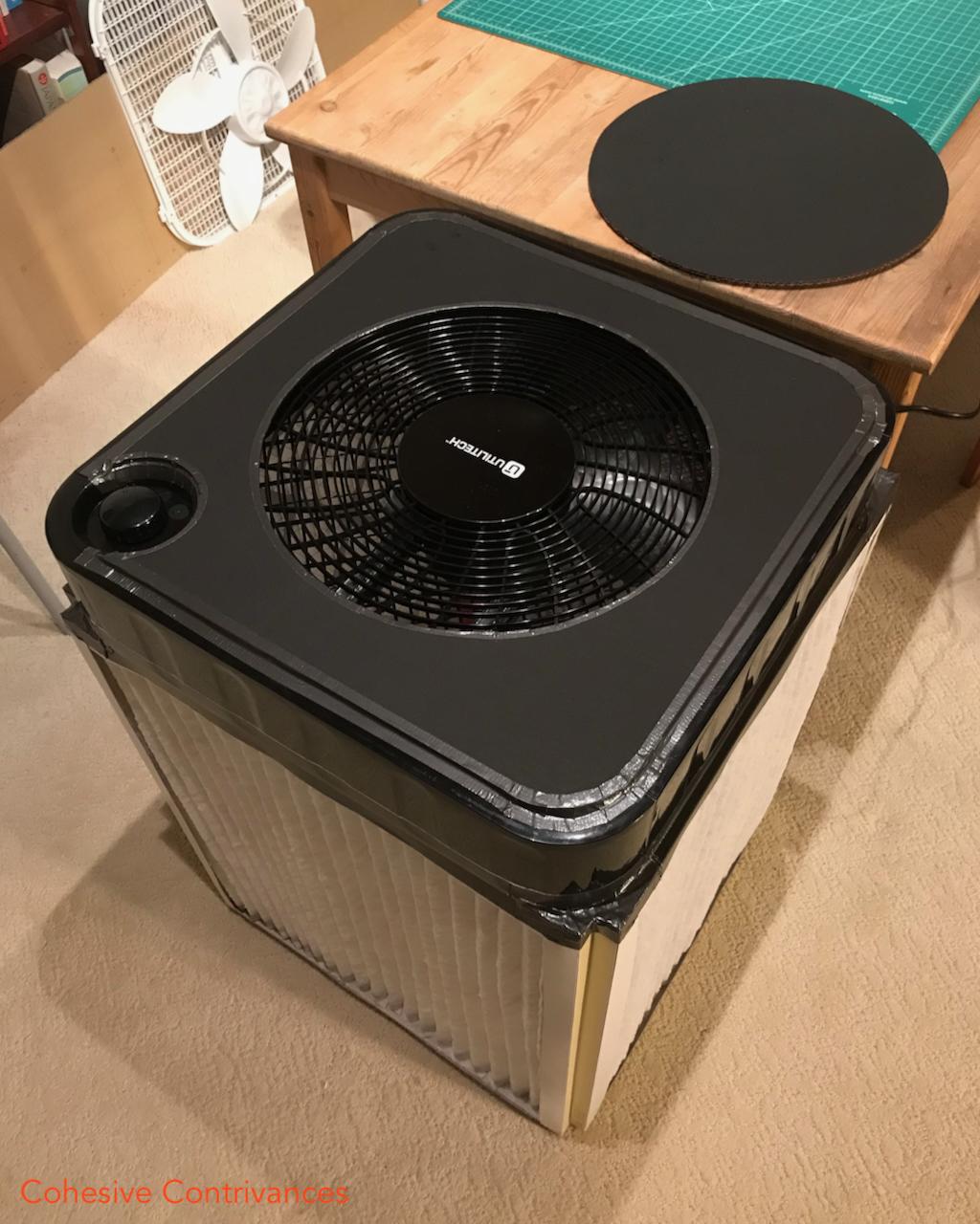 univCRbox - 5 (1).jpeg