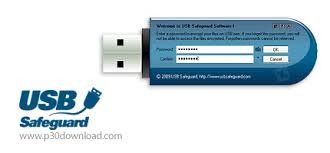 usb safeguard.jpg