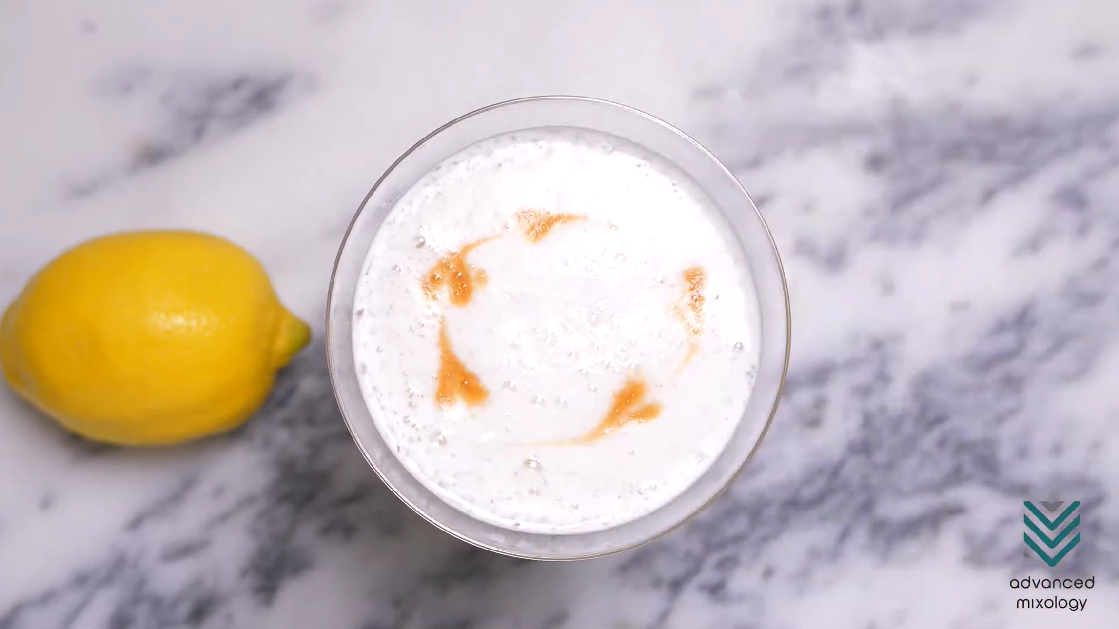 use a toothpick to create fancy hearts 2.png