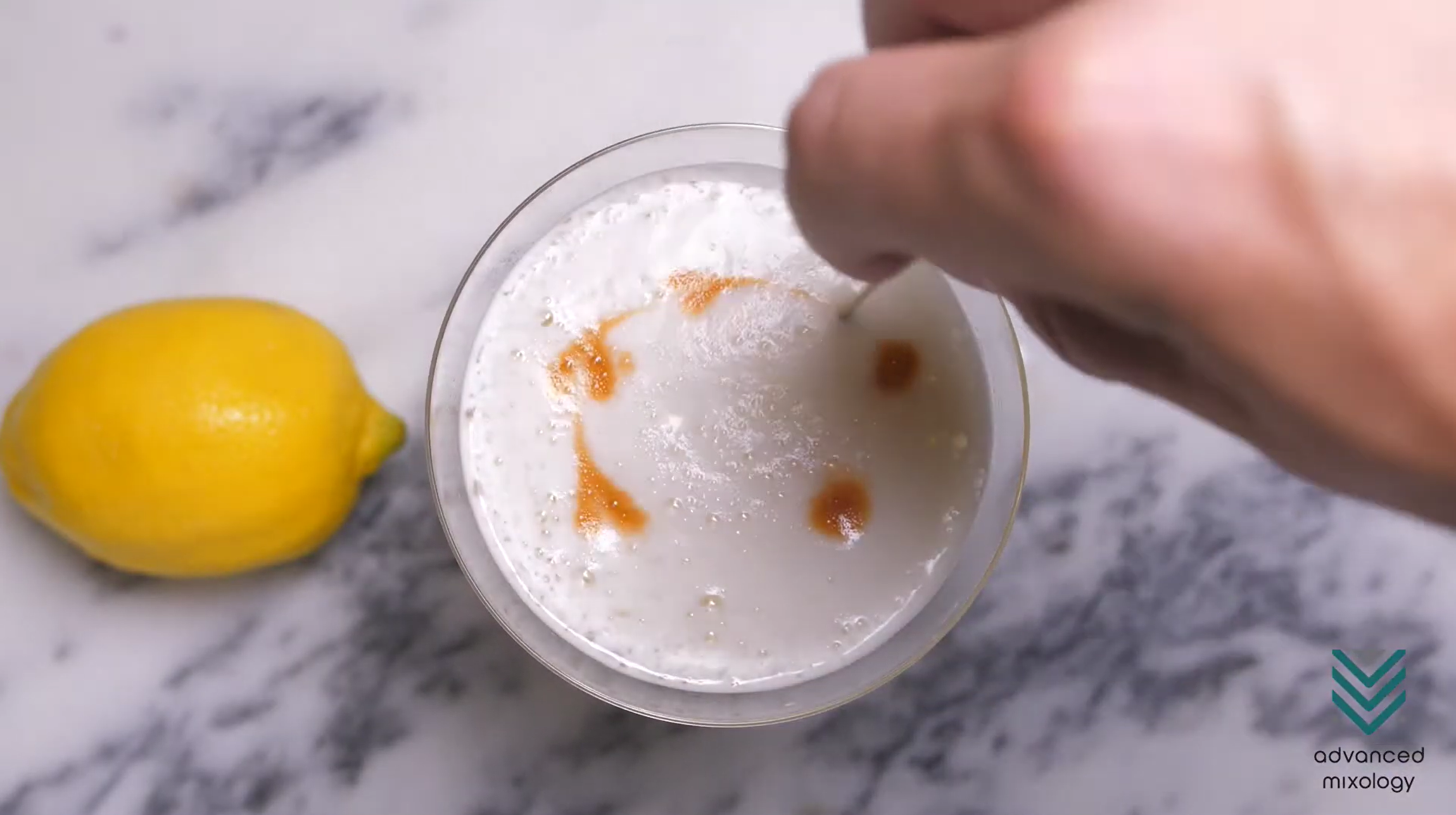 use a toothpick to create fancy hearts.png