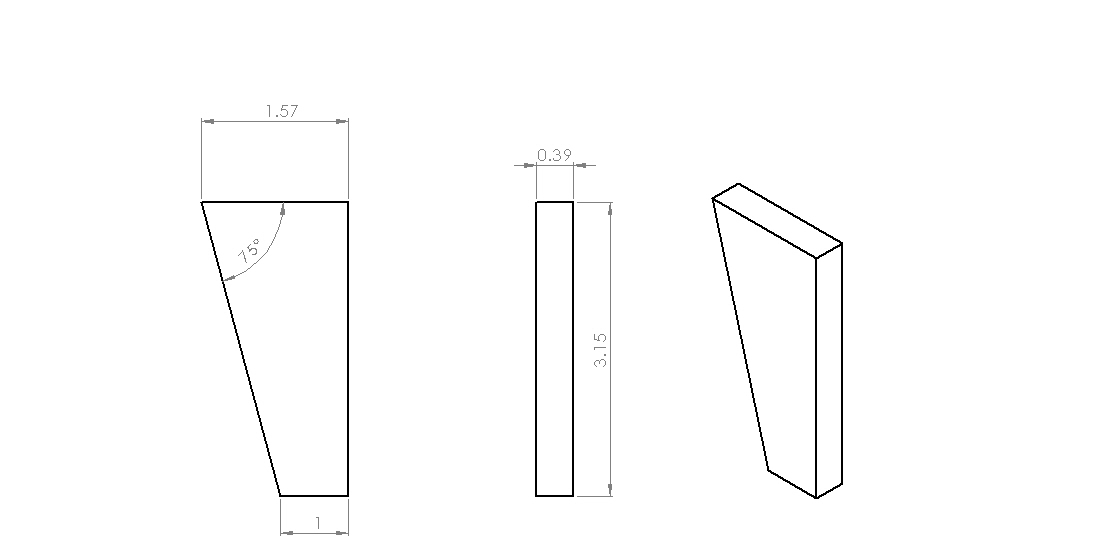 v&auml;iksem kiil mm.JPG