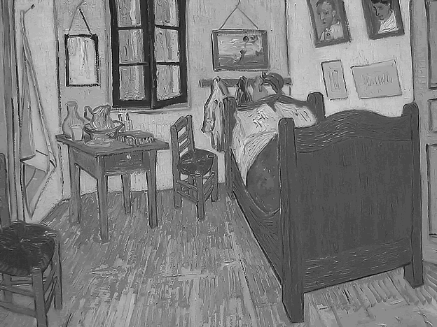 vangogh bedroom.png