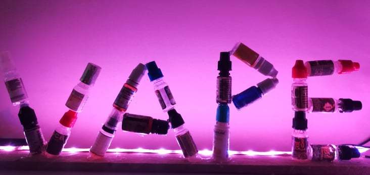 vape2.jpg