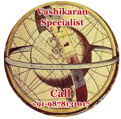 vashikaran-specialist.png