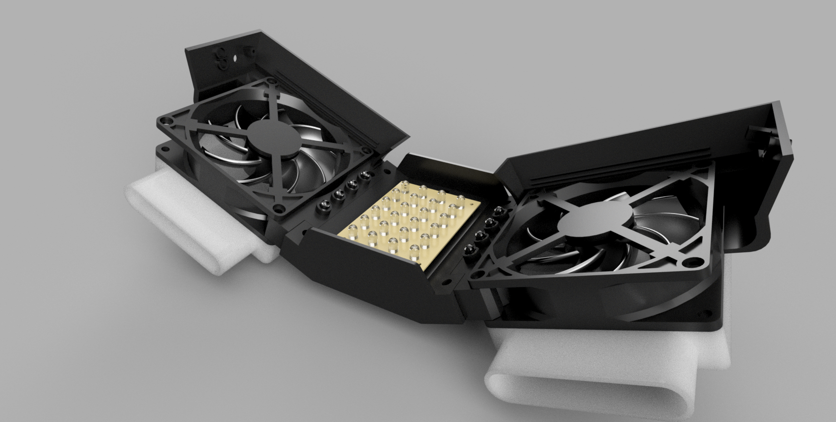 ventiladores3 v21.png