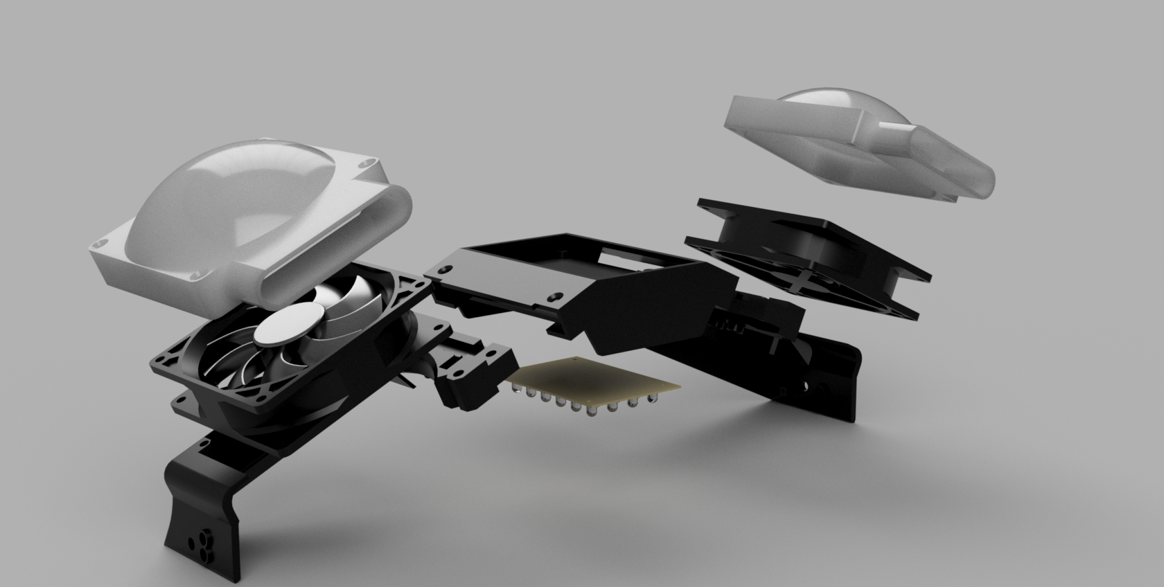 ventiladores3 v24.png