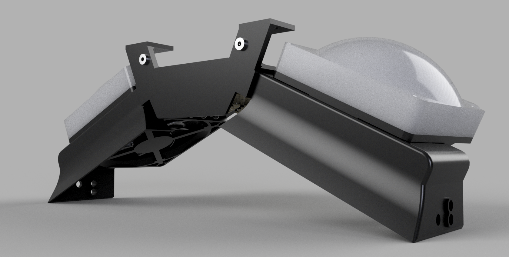 ventiladores3 v28.png