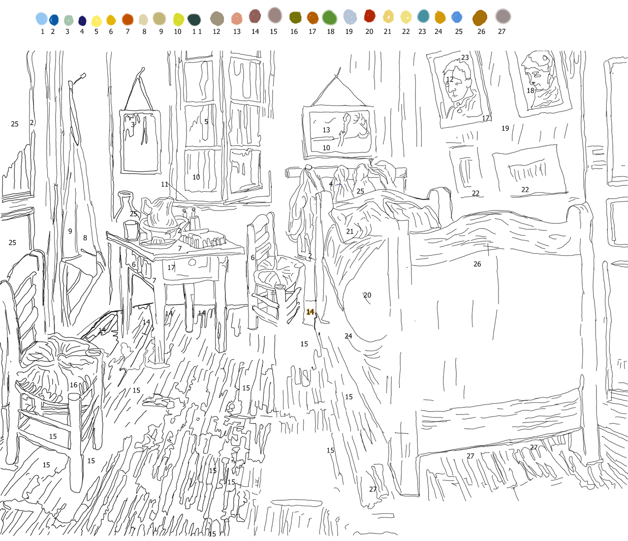 vincent room numbers.gif