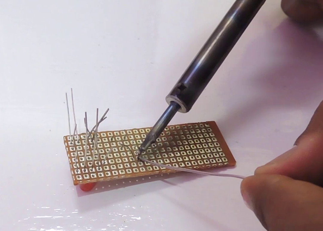 vlcsnap-2021-06-01-12h21m28s035 (2).png