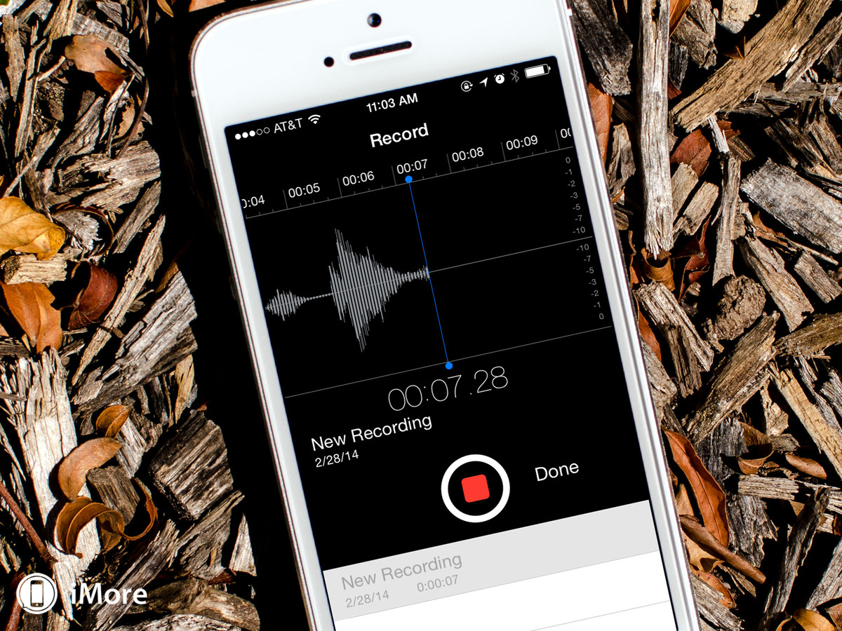 voice_memos_iphone_5s_hero.jpg