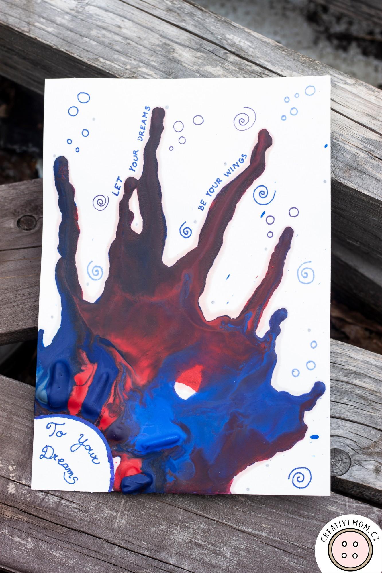 voskovkovy obrazek 11.jpg