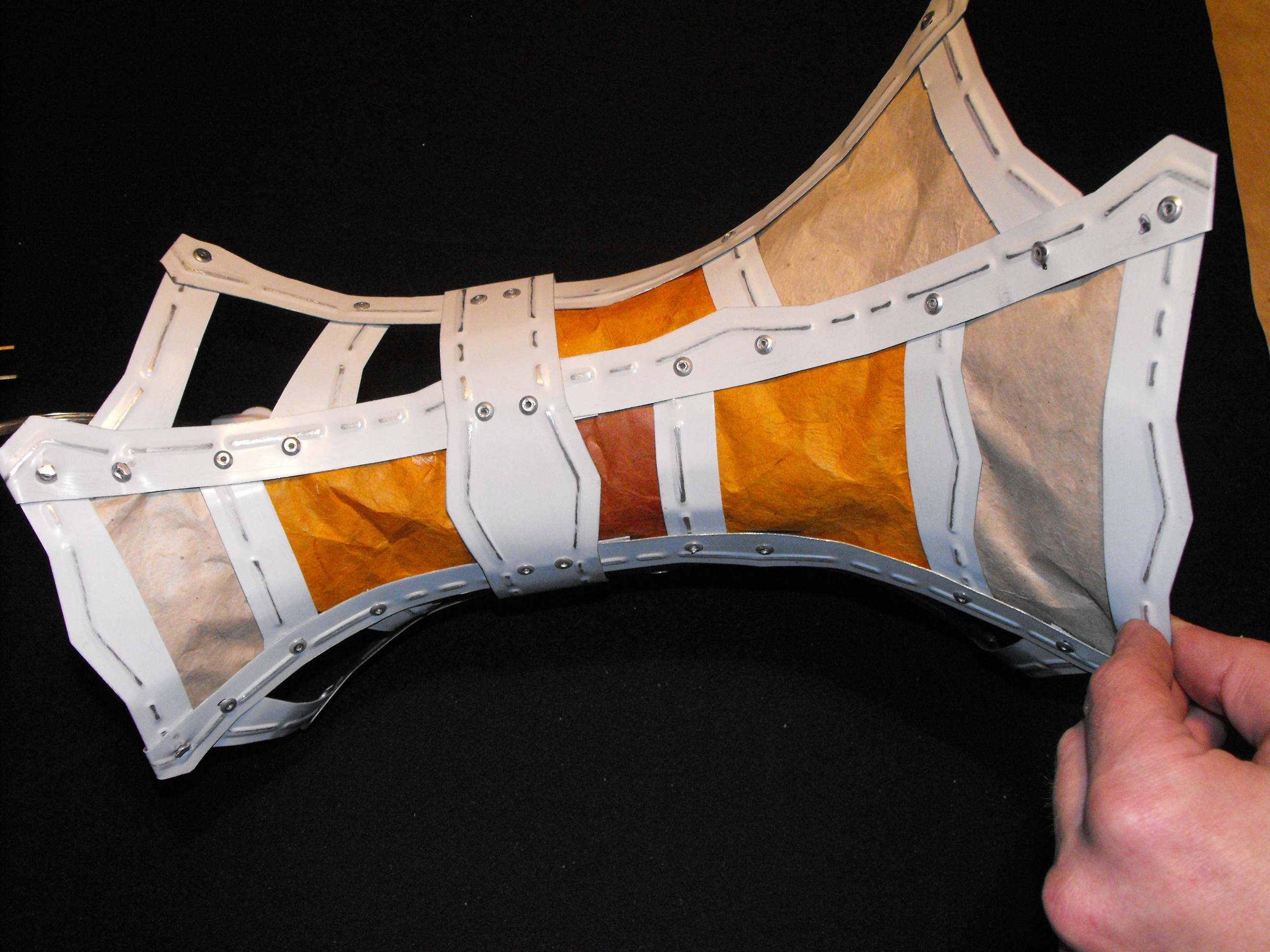 wall_sconce (136).JPG