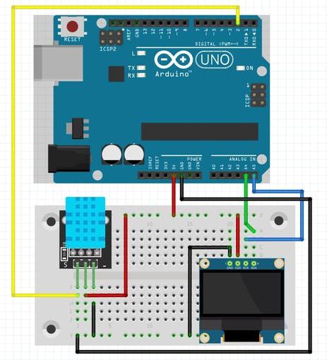 weatherstation_schematic_6p6OZNIxEf.jpg