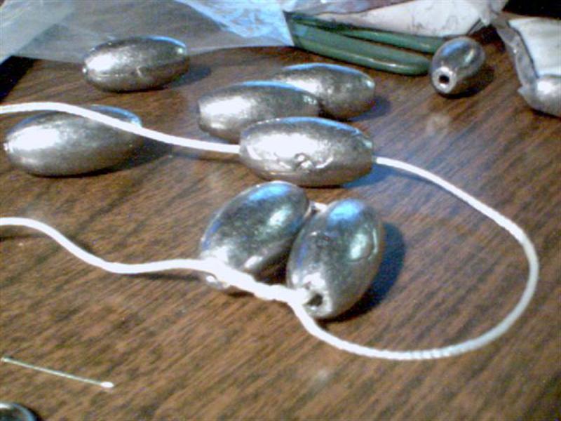 weights 261 (Medium).jpg