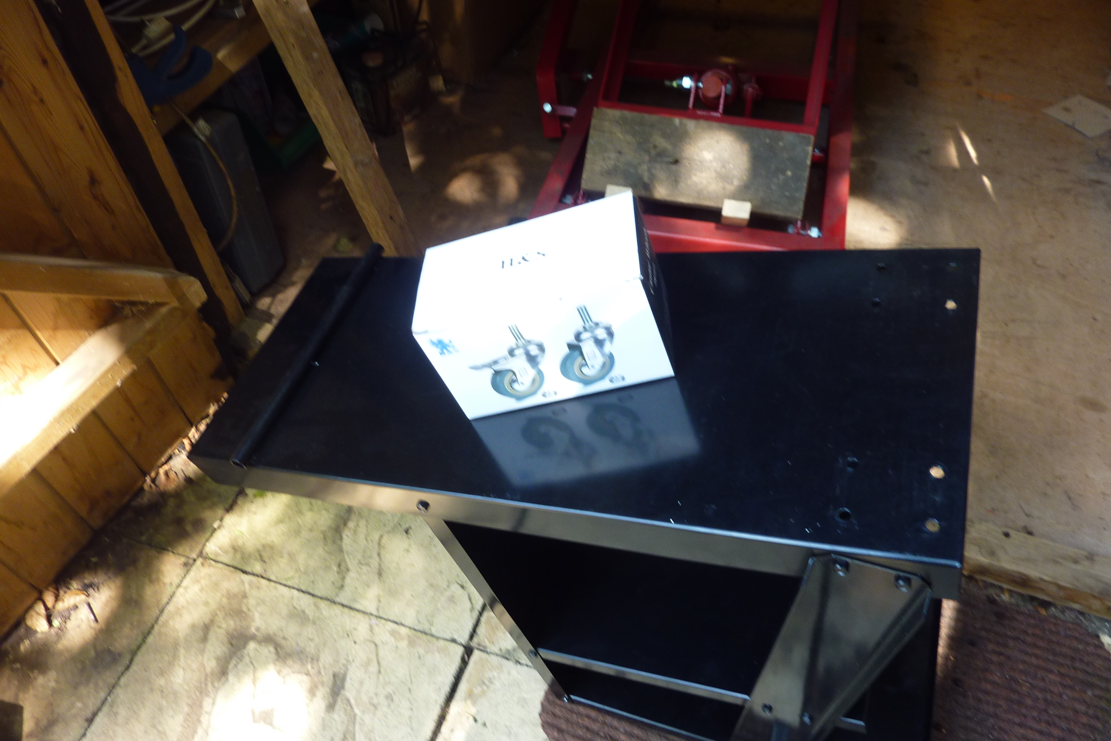 weld trolly mods (3).JPG