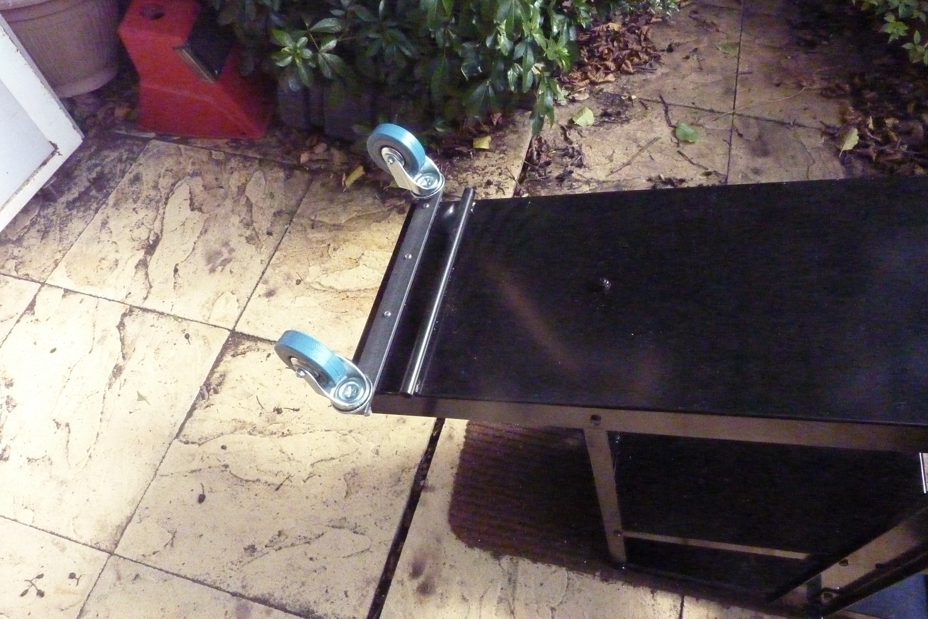 weld trolly mods (5).JPG