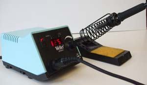 weller soldering iron.jpg