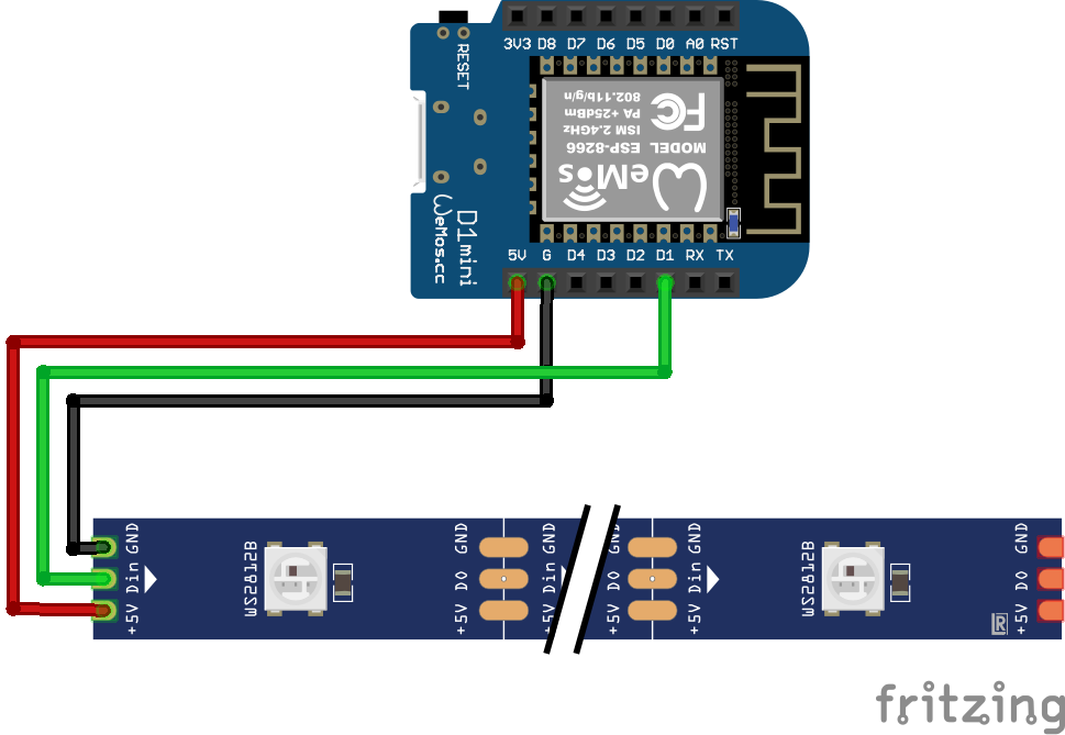 wemos-d1_ws2812.png