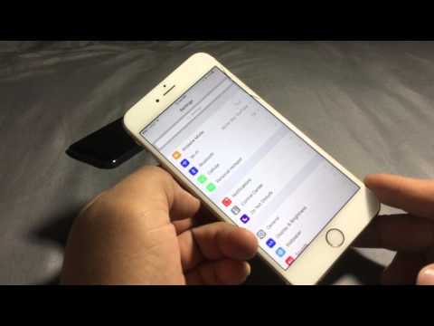 when buying a used iphone things you must know