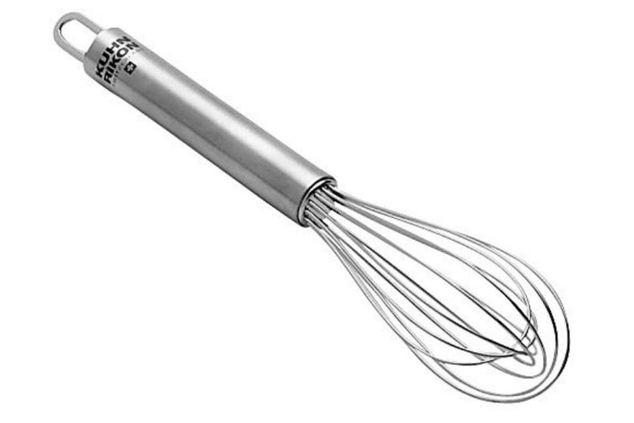 whisk.jpg