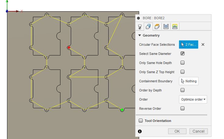 window bore tool 2.JPG