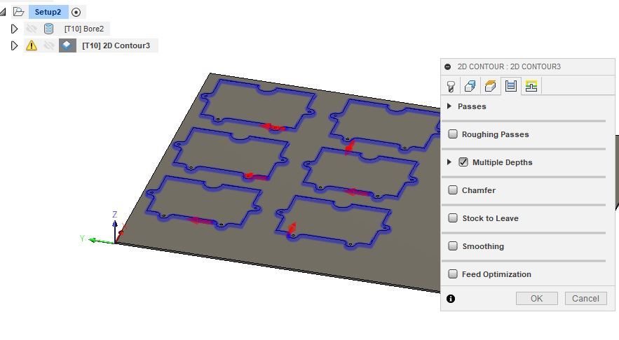 windows multiple.JPG