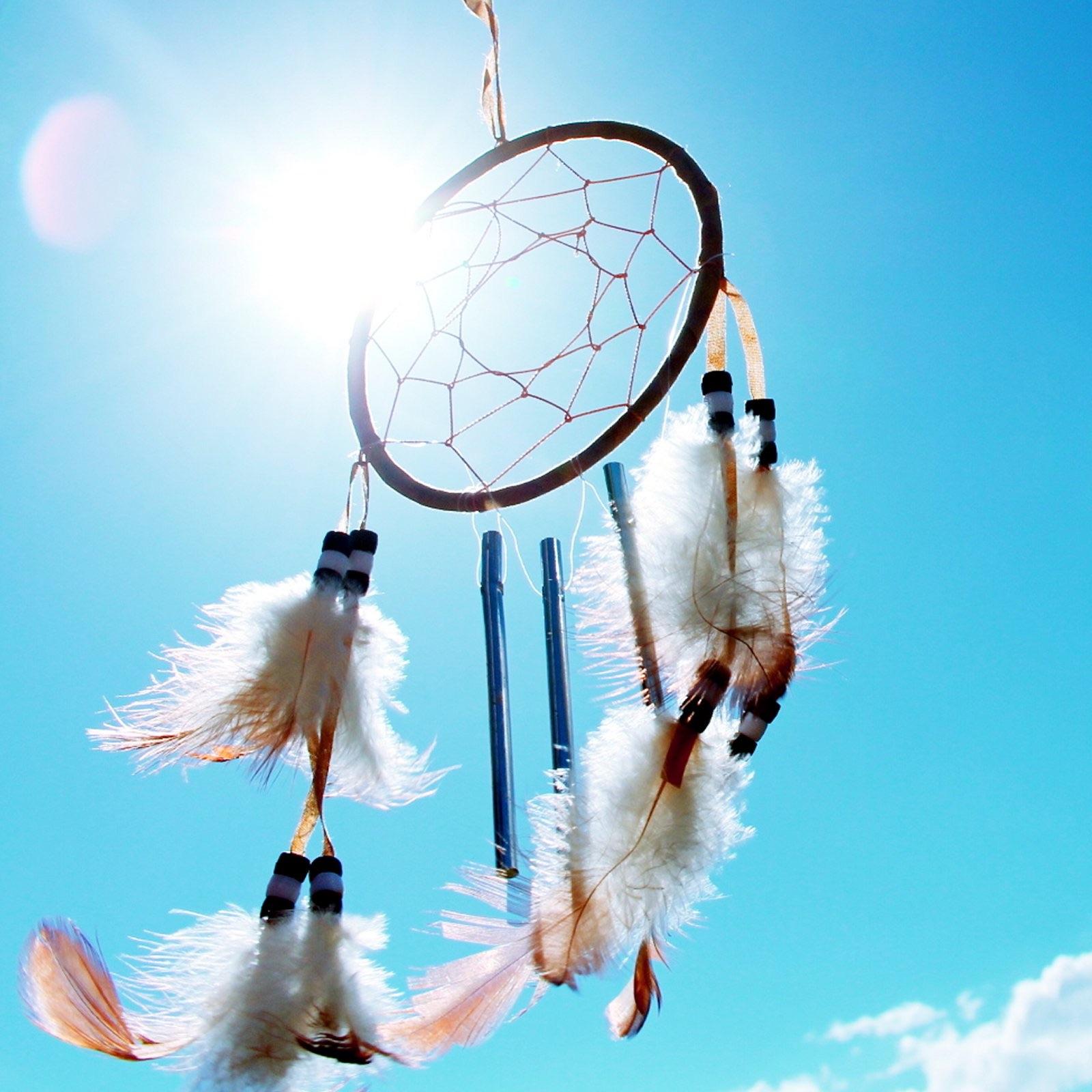 wing-sky-feather-dreamcatcher-dream-catcher-computer-wallpaper-116267.jpg