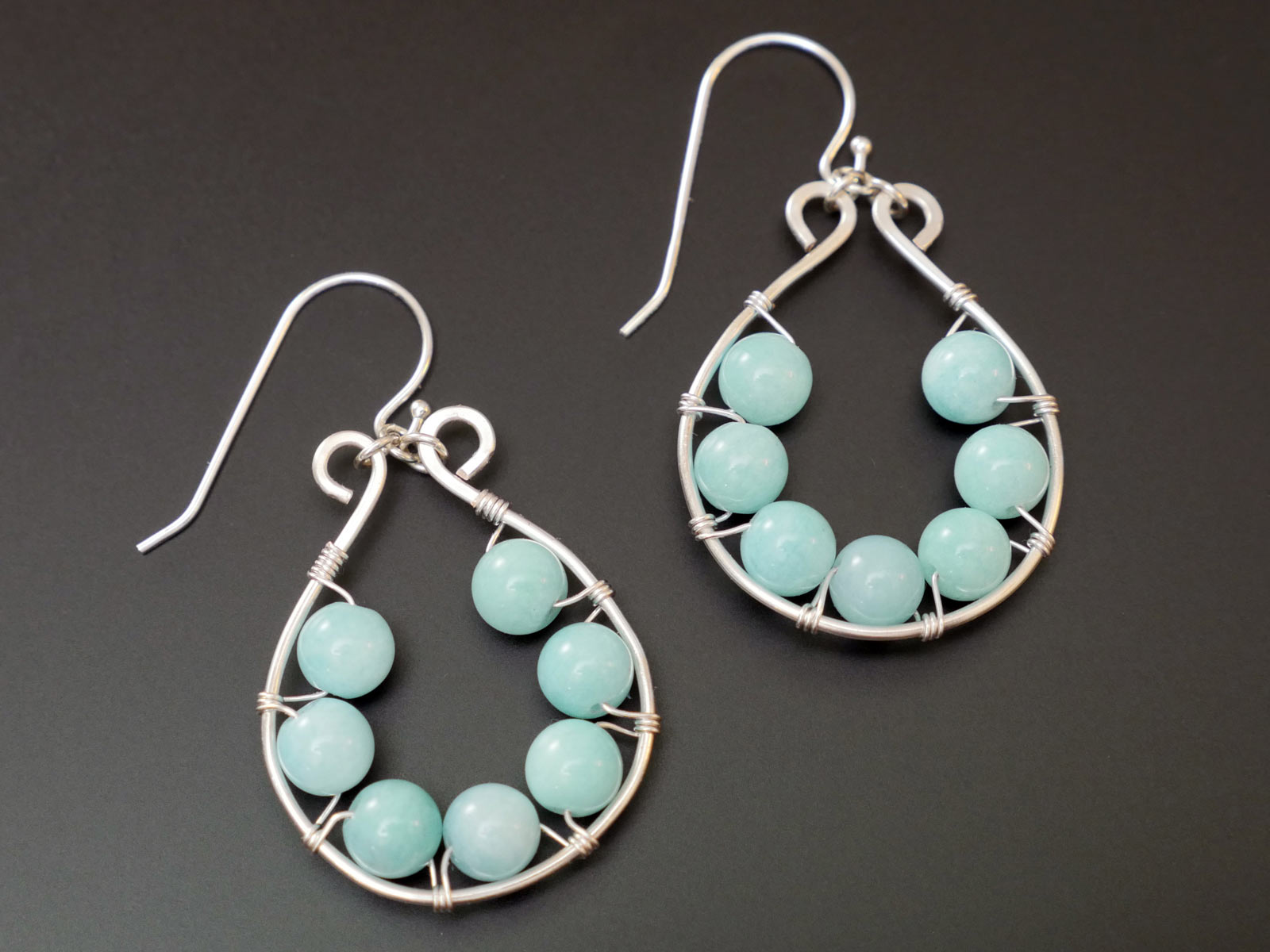 wire-bead-earrings-39-1600.jpg