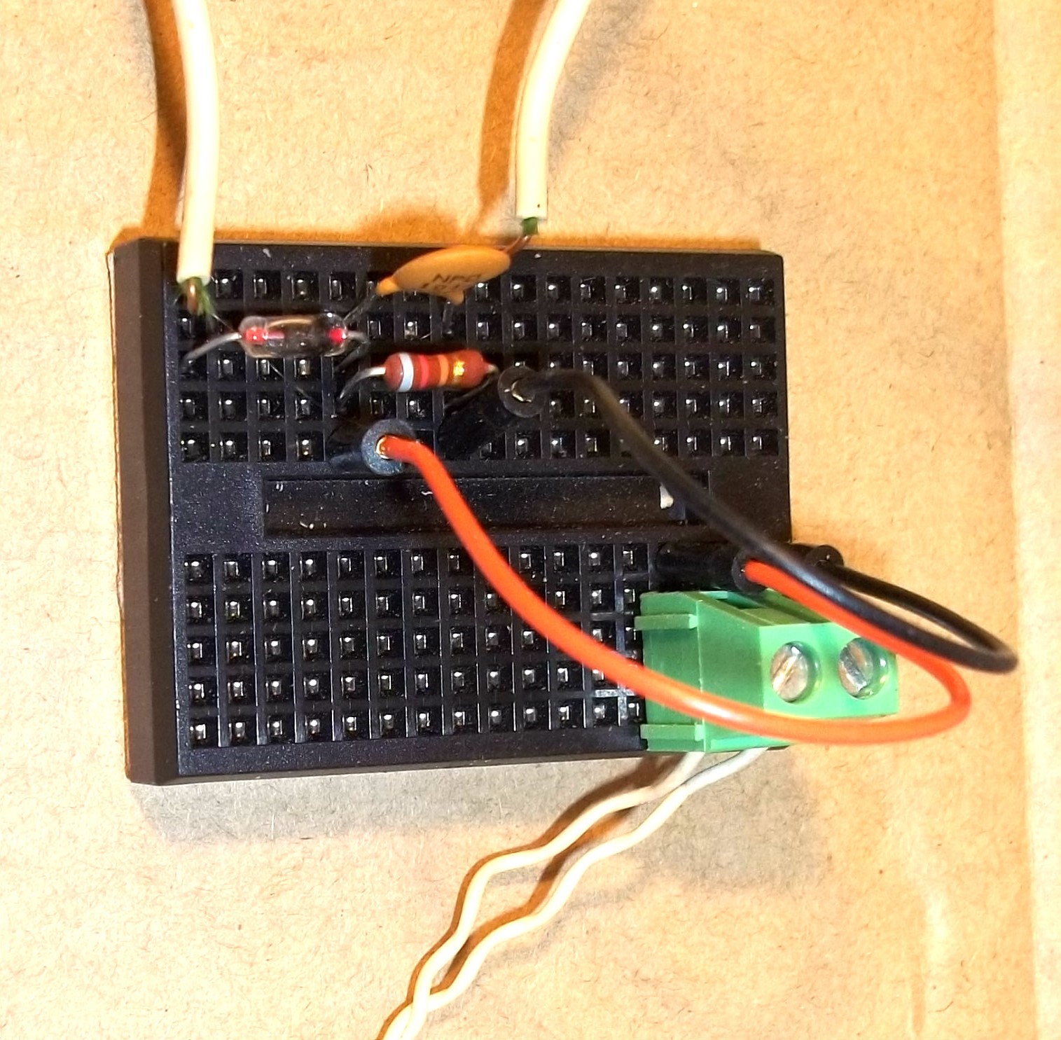 wired breadboard.jpg