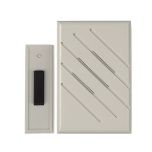 wireless door bell.jpg