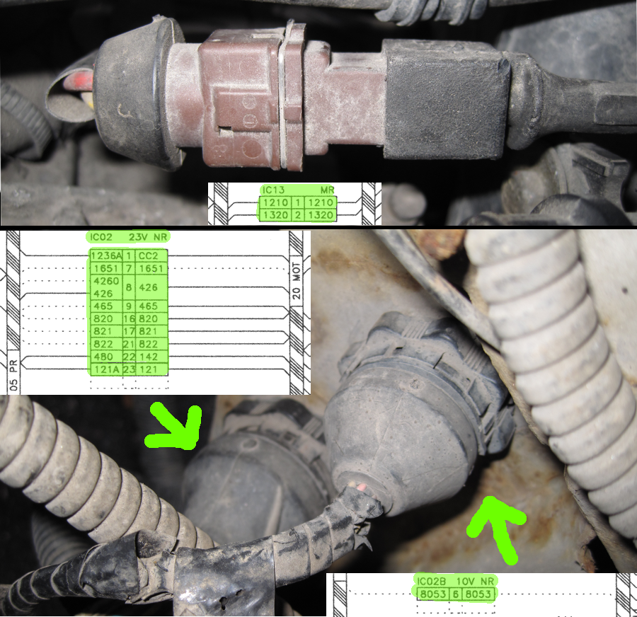 wiring - interconnects.png