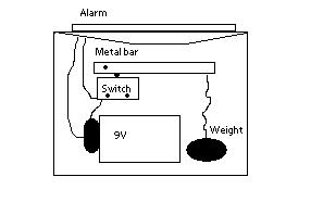 wiring diagram.JPG