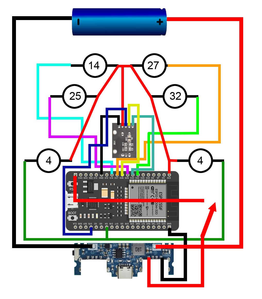 wiring_diagram.png