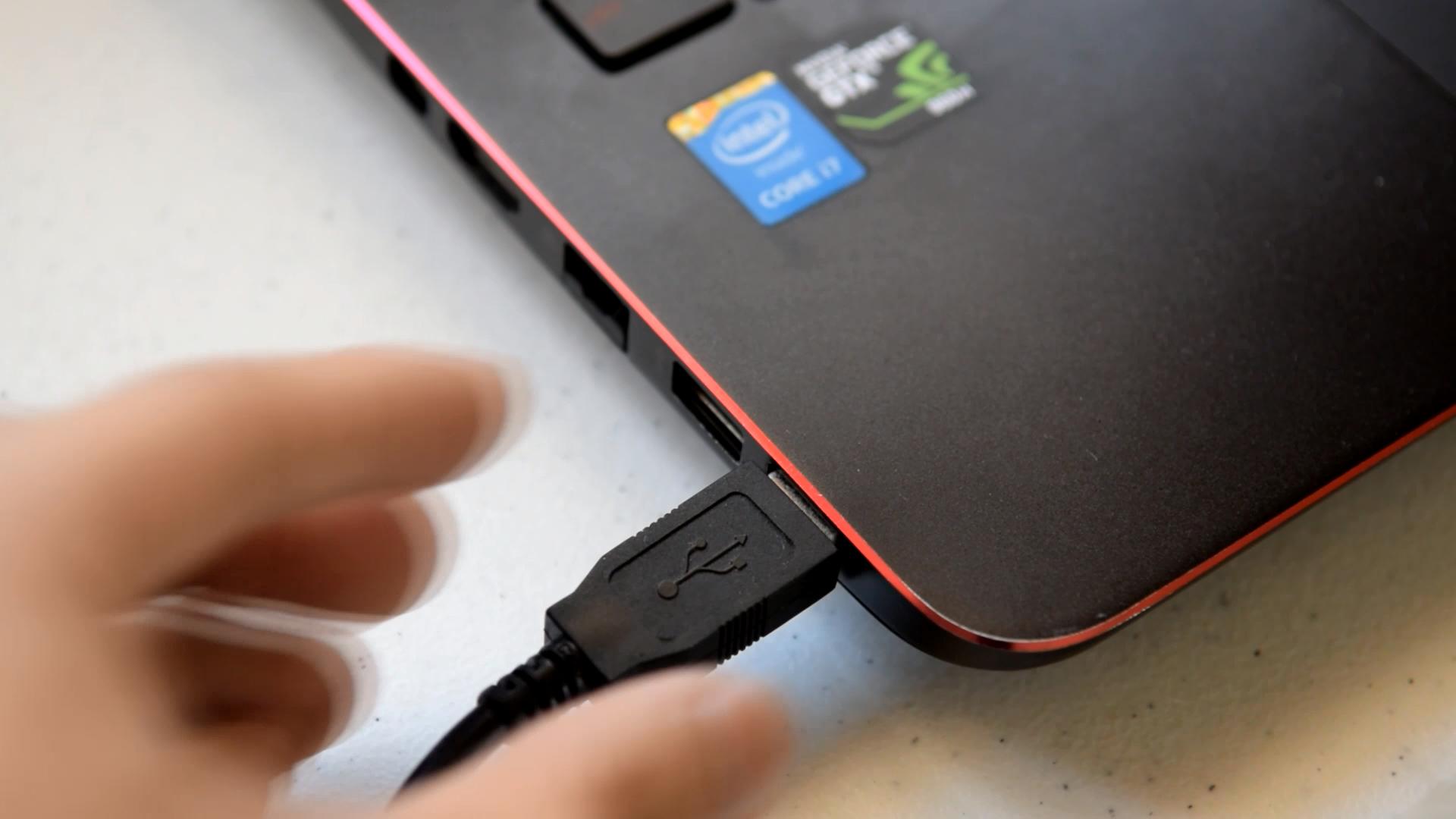 wmplayer 2016-01-19 12-28-54-19.jpg