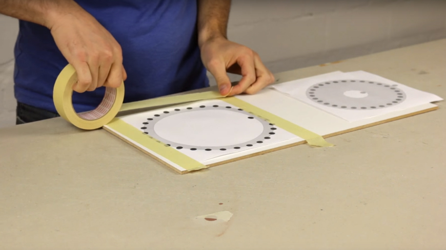 wood lamp anleitung-1.jpg